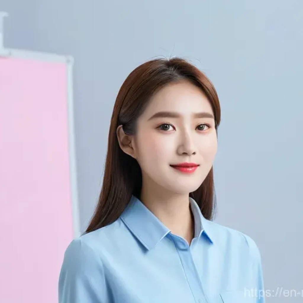 AI 기술로 개선되는 만성 질환 관리 관련 이미지 1