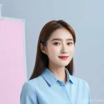 Home 22 AI 기술로 개선되는 만성 질환 관리 관련 이미지 1