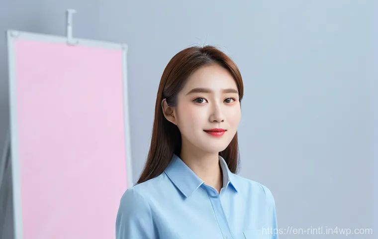 AI 기술로 개선되는 만성 질환 관리 관련 이미지 1