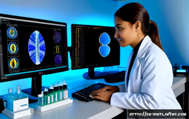 AI in Genomic Analysis: Where It Adds Value, What to Compare, and When to Invest 3 AI를 통한 유전자 분석의 활용 관련 이미지 1